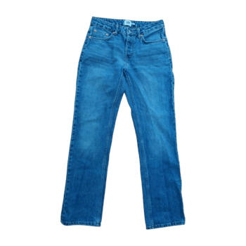 Lager 157 jeans