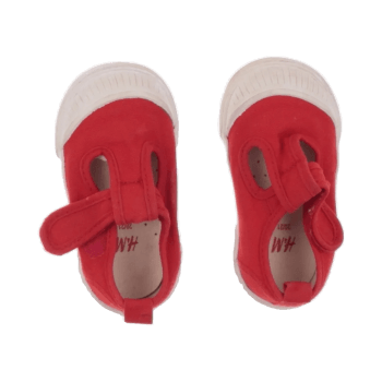 H&M Shoe EU 20 - 21