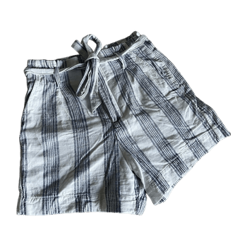 H&m shorts