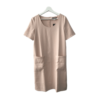 Esmara dress