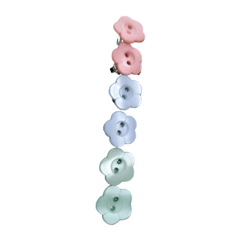 Handmade jewelry