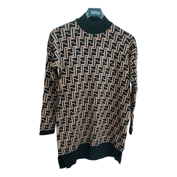 Fendi neulepaita