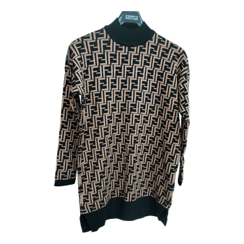 Fendi neulepaita