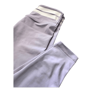 Lilybod lilac leggings