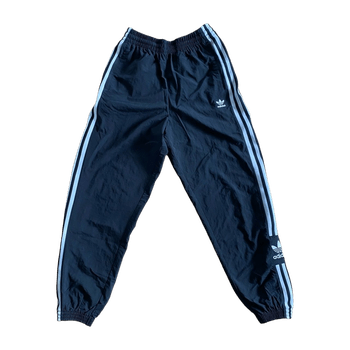 Adidas tuulihousut