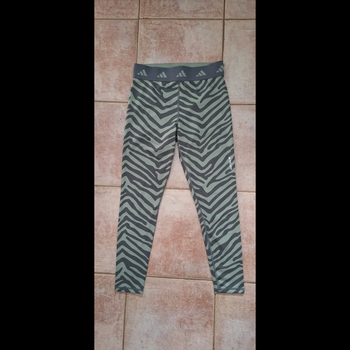 Leggingsit
