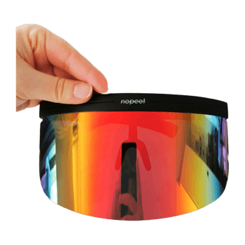 Nopeet sunglasses
