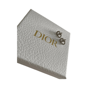 Dior korvakorut