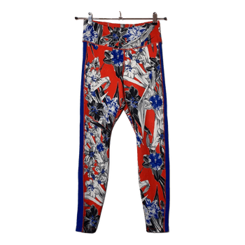 Nike urheilulegginsit