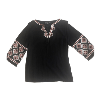 Esmara blouse