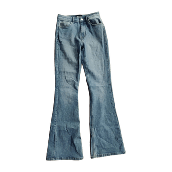 Pieces jeans