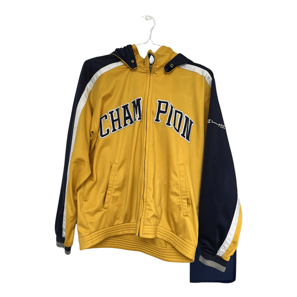 Champion - Hoodie