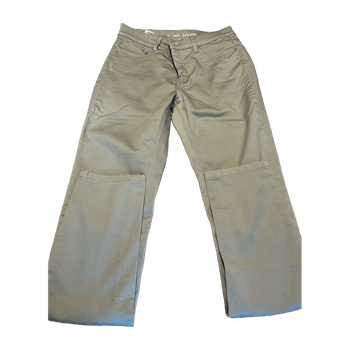 Kappahl jeans