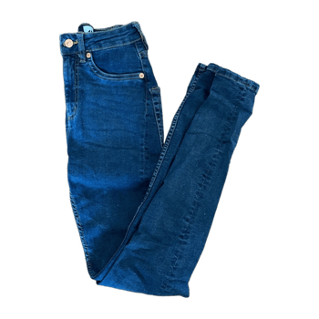 Lager 157 jeans