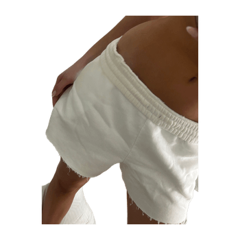 Bik bok shorts
