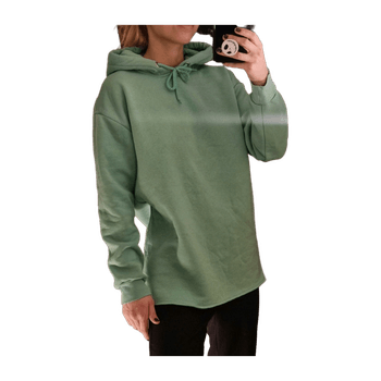 Topshop hoodie
