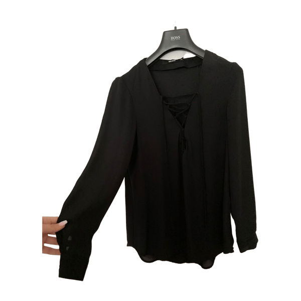 Bik bok blouse