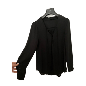 Bik bok blouse