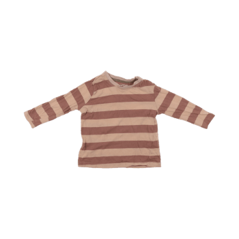 Lupilu Long-Sleeved T-Shirt 86 - 92 cm