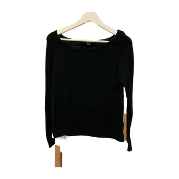Esmara cardigan