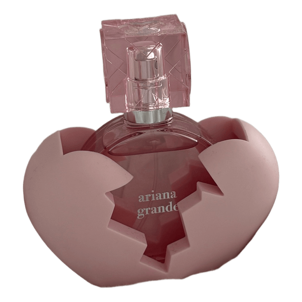 Ariana Grande Thank U Next perfume 50ml