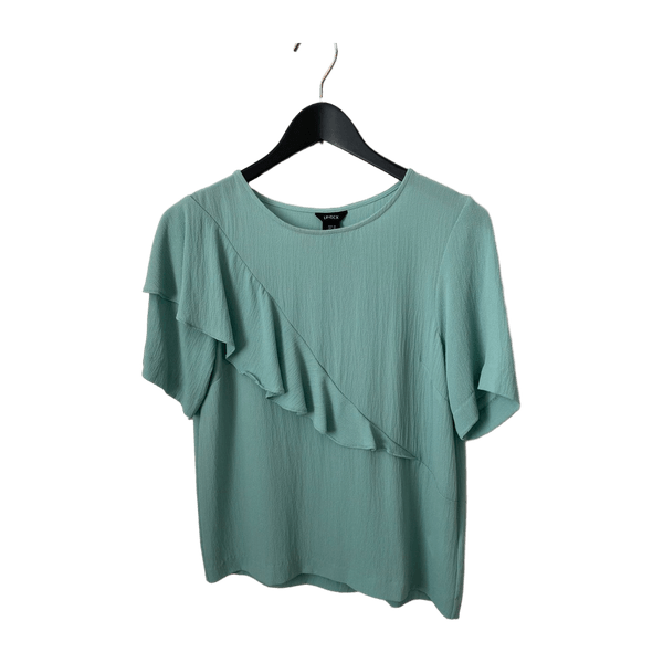 Lindex blouse