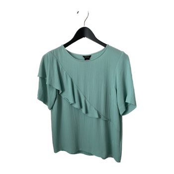 Lindex blouse