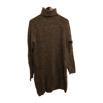 Minimum cardigan