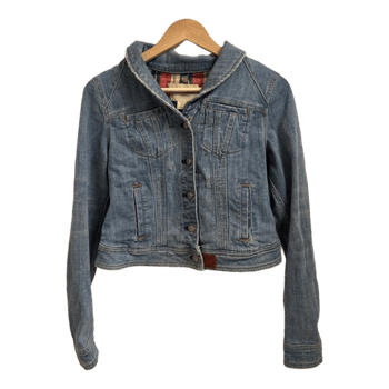 teksatagi