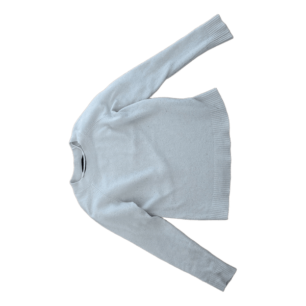 Vero Moda striktrøje