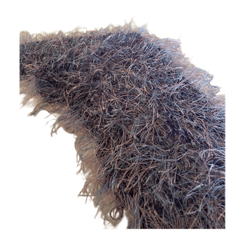 Pörröhuivi