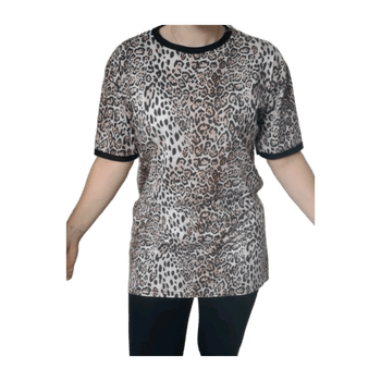 Boohoo top