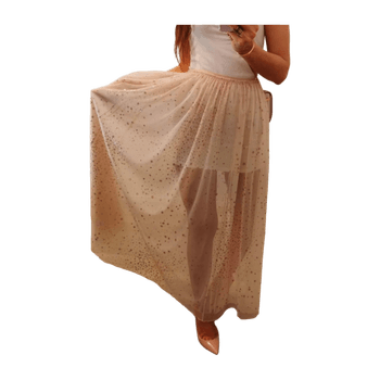 Victoria’s secret skirt