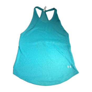 Under armour sportswear