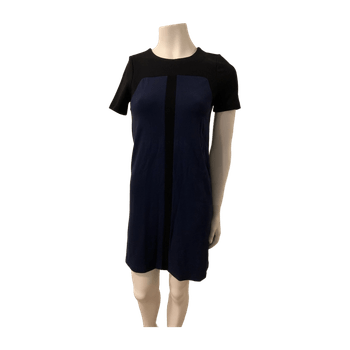 Esprit dress