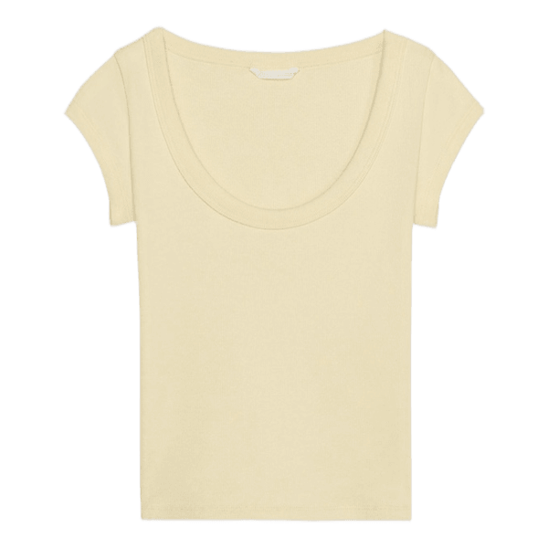 Zara top