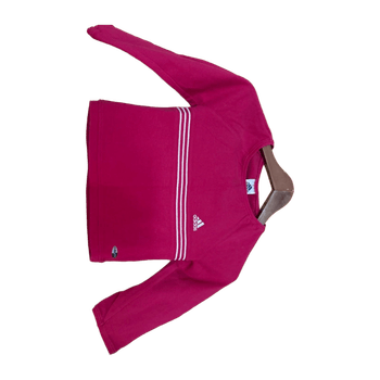 Adidas sportswear