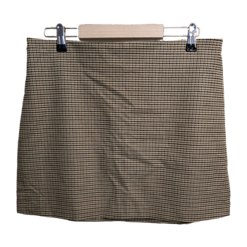 H&m skirt