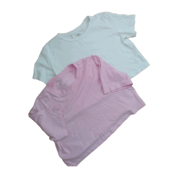 The157store top