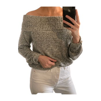 Vero moda cardigan