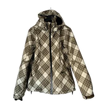 Protest coat