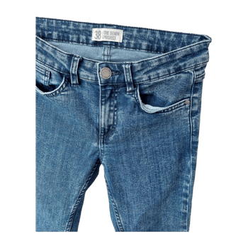 Y2k jeans