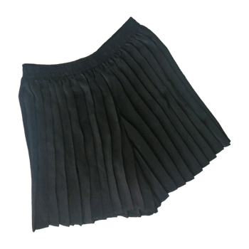 Alushame skirt