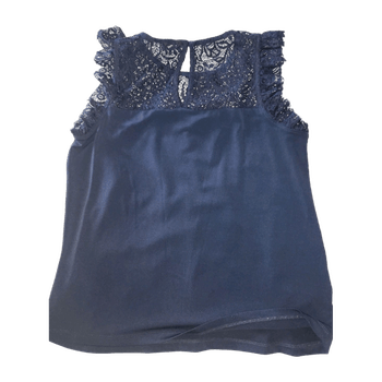 Veromoda/only top