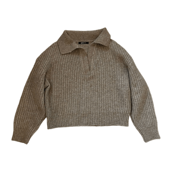 Gina tricot cardigan