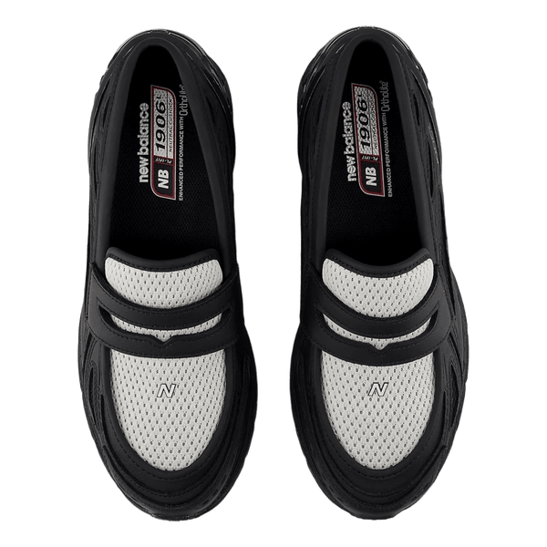 New Balance sko