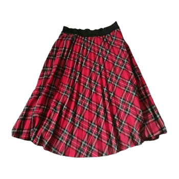 Finland vintage skirt