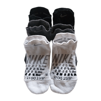 Nike sportswear