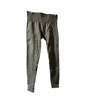 Gymshark trikoot 
