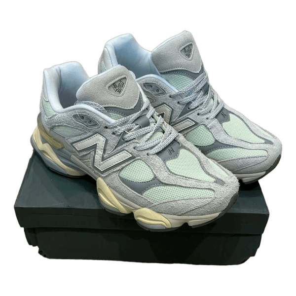 New Balance 9060 sneakers